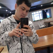  ,   , 27 ,   ,   , c 