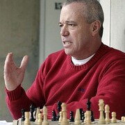 ���������� ����, ���� ������� �����, 57 ���, ������������ ��� ������, ����� � ���������, c�������� ���������