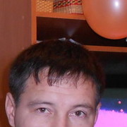  Cassano d'Adda,  nikolai1978, 46