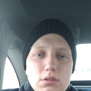 ���������� ������, ���� ������� �����, 30 ���, ������������ ��� ������, ����� � ���������, c�������� ���������