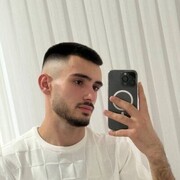  ,   Arif, 22 ,   ,   