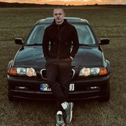  Praha,   , 19 ,   ,   
