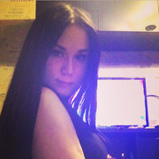 ���������� ������, ���� ������� �����, 28 ���, ������������ ��� c�������� ���������