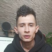 ���������� ��������, ���� ������� �����, 28 ���, ������������ ��� ������, ���������