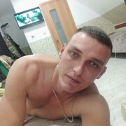  ,   , 33 ,   ,   , c , 