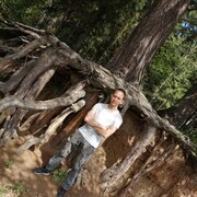 ���������� ������, ���� ������� Ivan, 37 ���, ������������ ��� ����� � ���������, c�������� ���������