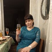 ���������� ������������, ���� ������� ������, 37 ���, ������������ ��� ������, ����� � ���������