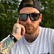  ,   KALFMAN, 46 ,   ,   