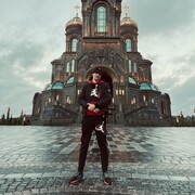 ���������� �����-���������, ���� ������� ������, 29 ���, ������������ ��� ������, ����� � ���������