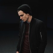 ���������� ���������, ���� ������� ������, 28 ���, ������������ ��� ������, ����� � ���������, c�������� ���������, ���������