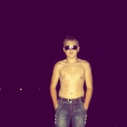 ,   , 28 ,   
