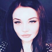 ���������� Canneto sull'Oglio, ���� ������� ����, 29 ���, ������������ ��� ������, ���������