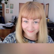  ,   , 62 ,   ,   , c 