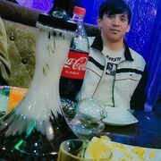  -,   Sodiqjon, 22 ,   ,   