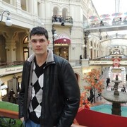  ,   , 35 ,   ,   , c , 