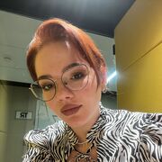 ���������� ������, ���� ������� ���������, 25 ���, ������������ ��� ������, ����� � ���������