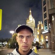  ,   , 38 ,   ,   