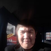 ���������� �������, ���� ������� Dan, 44 ����, ������������ ��� ������, ����� � ���������, c�������� ���������