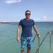 ���������� ����, ���� ������� ���������, 50 ���, ������������ ��� ������, ����� � ���������, c�������� ���������