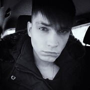 ���������� ������, ���� ������� ����, 35 ���, ������������ ��� ������, ����� � ���������