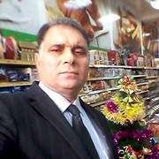  ,   SEYAD, 58 ,   ,   , c , 
