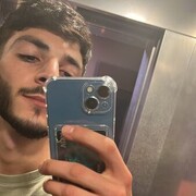  -,   , 26 ,   ,   