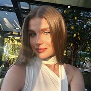 ���������� ������, ��������