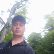 ���������� �������, ���� ������� Tudor, 42 ����, ������������ ��� ������, ����� � ���������, c�������� ���������