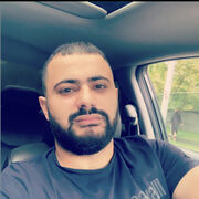 ���������� ������, ���� ������� �����, 33 ����, ������������ ��� ������, ����� � ���������