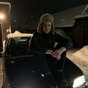  ,   , 23 ,  