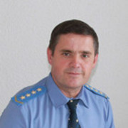  Stuttgart,   , 62 ,   ,   , c 