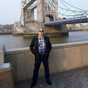 ���������� �������, ���� ������� ��������, 63 ����, ������������ ��� ������, ����� � ���������