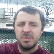  ,   , 39 ,   ,   , 