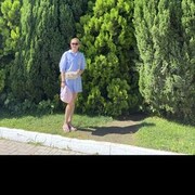 ���������� ������, ���� ������� ���, 47 ���, ������������ ��� c�������� ���������