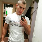 ���������� ����������, ���� ������� ������, 30 ���, ������������ ��� ������, ����� � ���������