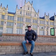 ���������� ������, ���� ������� ������, 41 ���, ������������ ��� ������, ����� � ���������, c�������� ���������, ���������