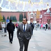  ,   , 36 ,   ,   , c , 