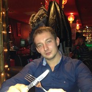 ���������� ���������, ���� ������� ������, 41 ���, ������������ 