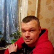  ,   , 44 ,  