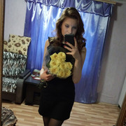  ,   , 31 ,   ,   , c 