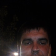 ���������� �������, ������� �����, 40