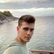 ���������� ������, ���� ������� �������, 26 ���, ������������ ��� ����� � ���������