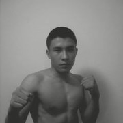 ���������� �������, ���� ������� ������, 35 ���, ������������ ��� ������