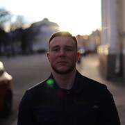 ���������� �����-���������, ���� ������� �����, 26 ���, ������������ ��� ������, ����� � ���������