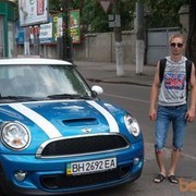 ���������� ����, ���� ������� ������, 37 ���, ������������ ��� ������, ����� � ���������, c�������� ���������, ���������