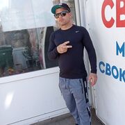  ,    , 34 ,   ,   