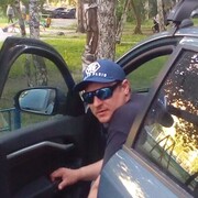 ���������� ���������, ���� ������� Viktor, 40 ���, ������������ ��� ������, ����� � ���������