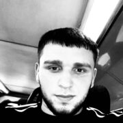  ,   , 25 ,   ,   
