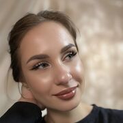 ���������� �����, Nastyu