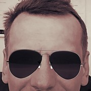  ,   VI, 56 ,   , 